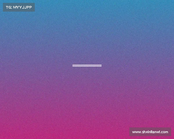 电子竞技没有逆风怎么办—电子竞技没有后退